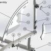seat assembly