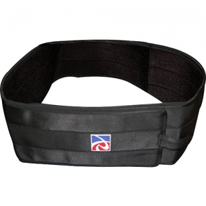 Rugby Waist Strap 54” X 7” - RMA Sport