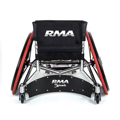 rugby-attack-wheelchair-spinergy rma sport rmasport rugby wheelchairs rugby wheelchair