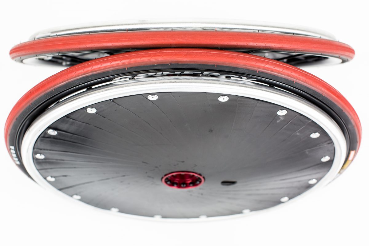 Wheel Guards Aluminium Rim Rugby sizes 24 25 26