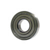 BEARINGS