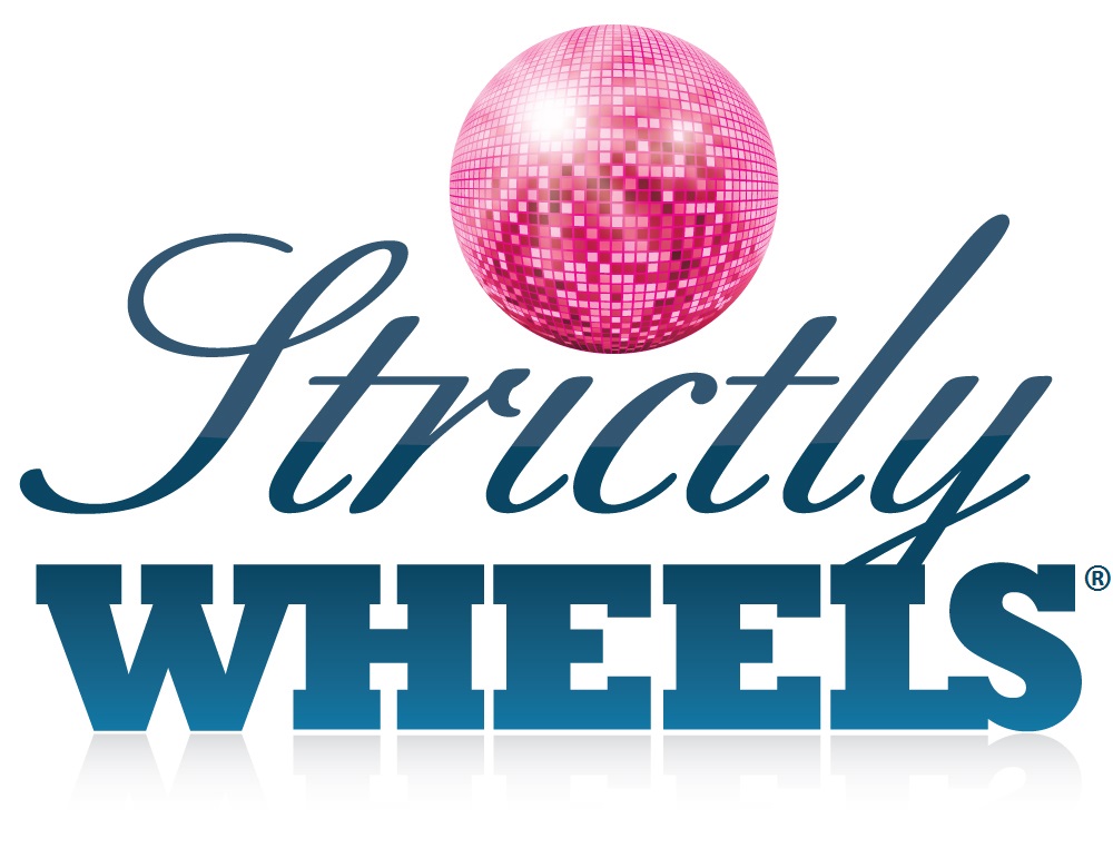 strictly wheels