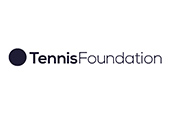 TENNIS-FOUNDATION