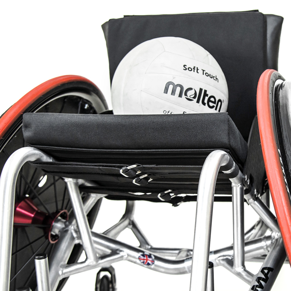 youth-rugby-defense-wheelchair-spinergy