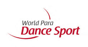 Wheelchair Dance - Tampere 2019 Para Dance Sport International Competition @ Tampere | Finland