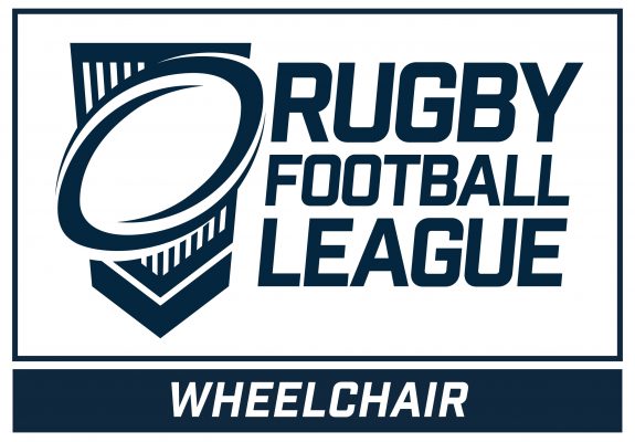 Wheelchair Rugby League - Championship 2019 - North Wales Crusaders vs Bradford Bulls @ Trinity Green Campus