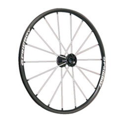 spinergy-spox-white-everyday