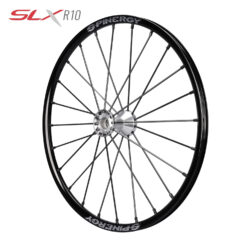 Spinergy SLX R10