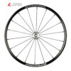 Spinergy L Spox Wheels