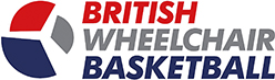 bwb-logo