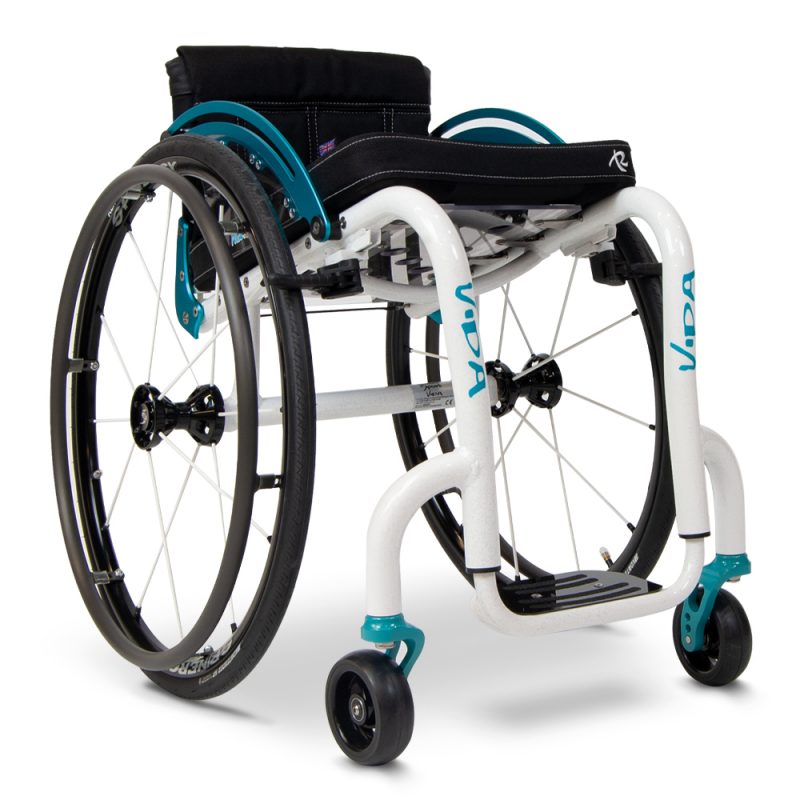 white-vida-active-wheelchair-made-to-measure