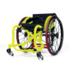 wcmx-wheelchair-made-to-measure