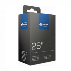 Schwalbe tube 26