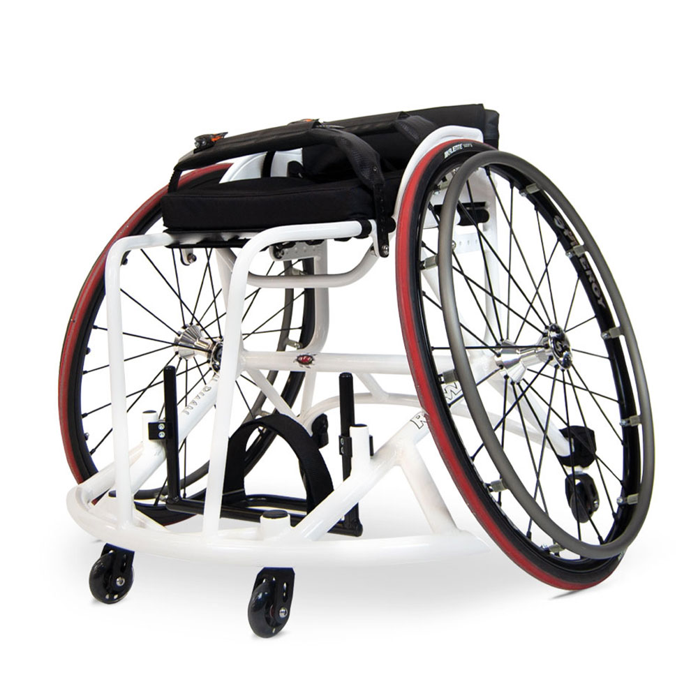 RMA Sport Basketball Wheelchair