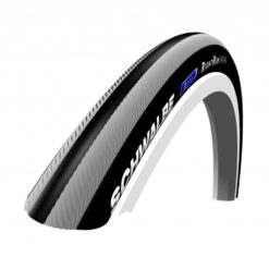 Schwalbe Rightrun Tyre
