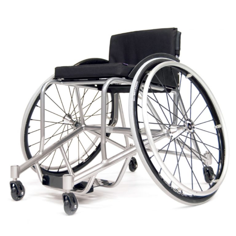 RMA Tennis Wheelchairs Made to Measure & Club Wheelchairs