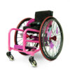 wcmx-made-to-measure-rma-sport-spinergy-wheels-shock-absorbers