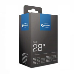 Schwalbe tube 700c