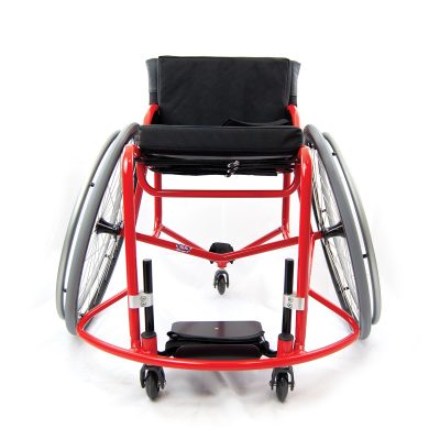 RMA Sport Multisport Wheelchair