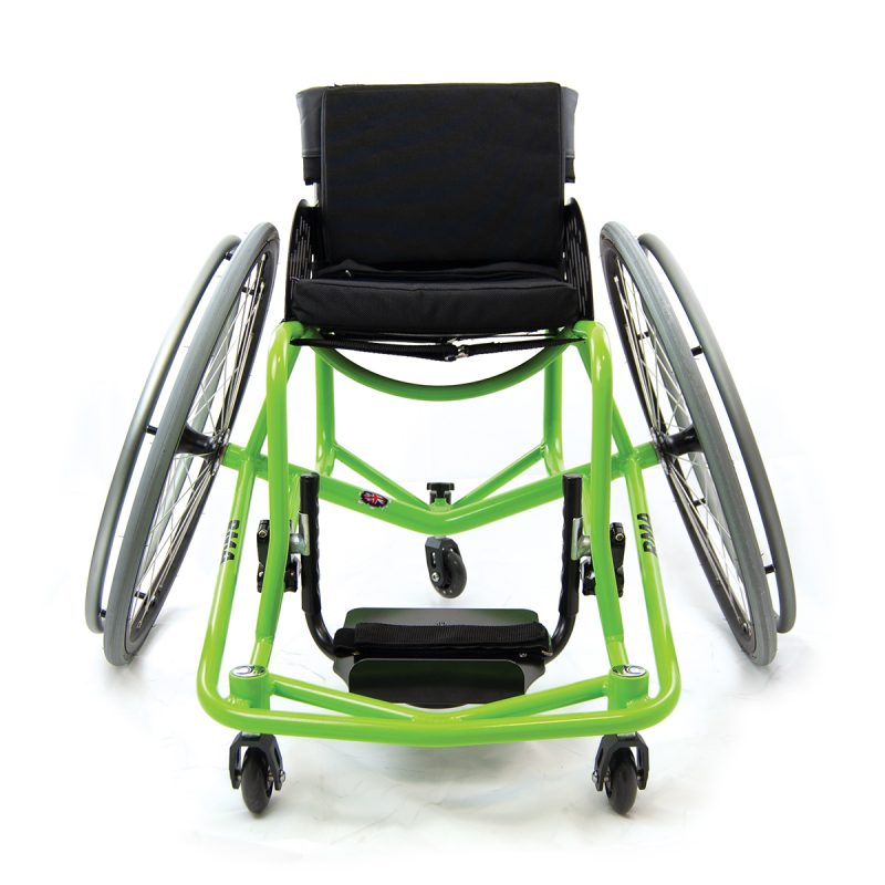RMA Sport NEW Multisport Chair