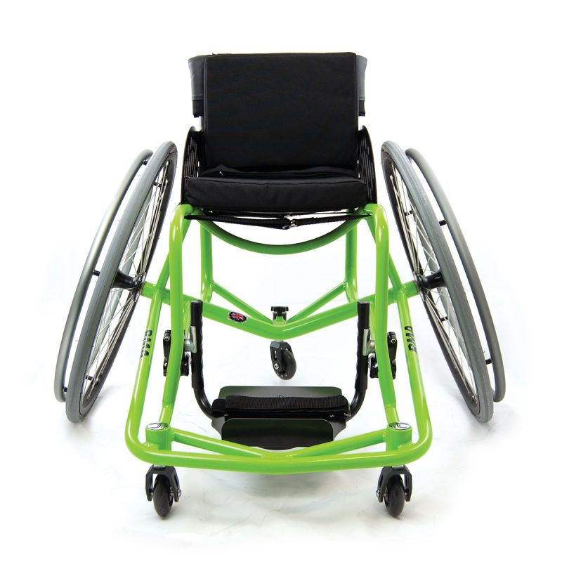 RMA Sport NEW Multisport Chair RMA Sport