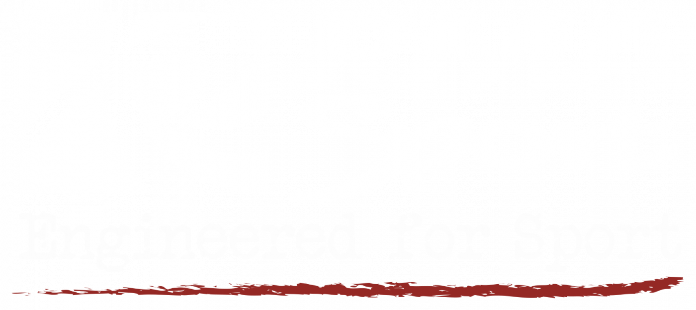 RMA Sport