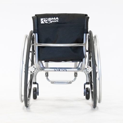 rmasport vida active wheelchair