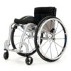 rmasport vida active wheelchair