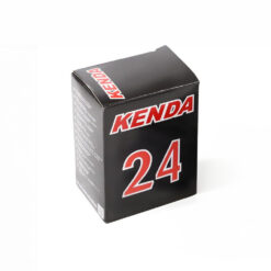 Kenda 24 Tyres RMA Sport