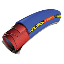 Tufo Tubeless Blue