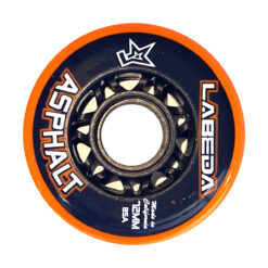 Labeda Castor Sport Wheel