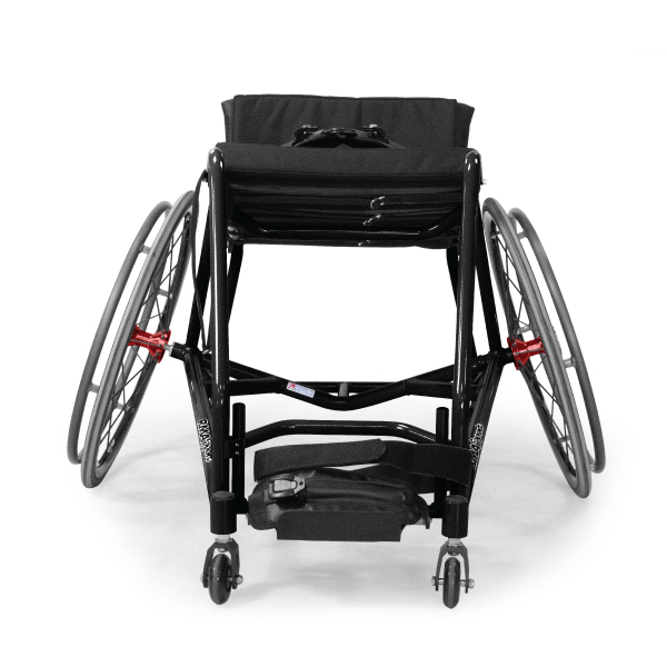 RMA Sport Badminton Wheelchair