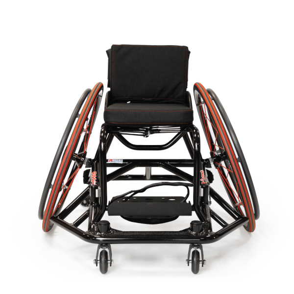 RMA Sport Basketball Wheelchair