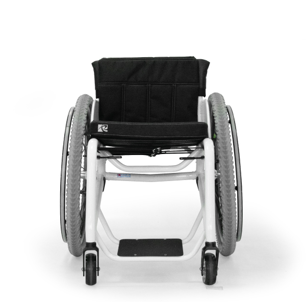 RMA Sport Daily Wheelchair