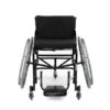 RMA Sport Dance Wheelchair