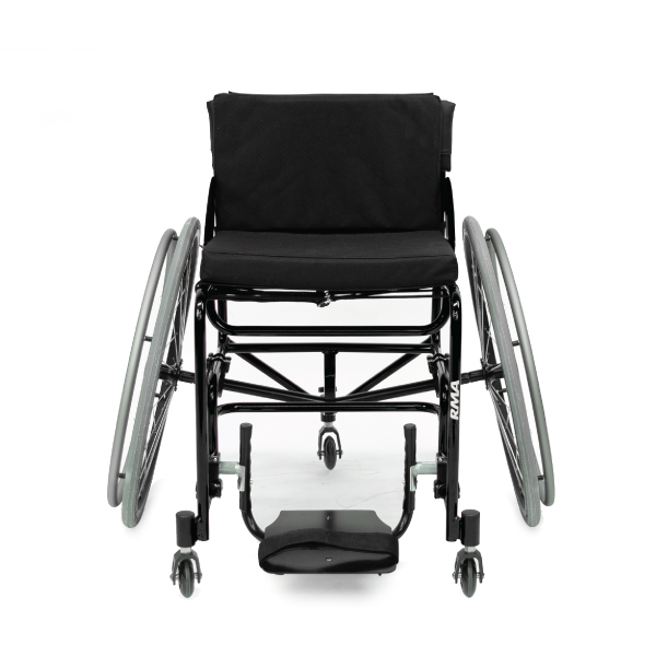 RMA Sport Dance Wheelchair