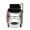 RMA Sport Fencing Wheelchair