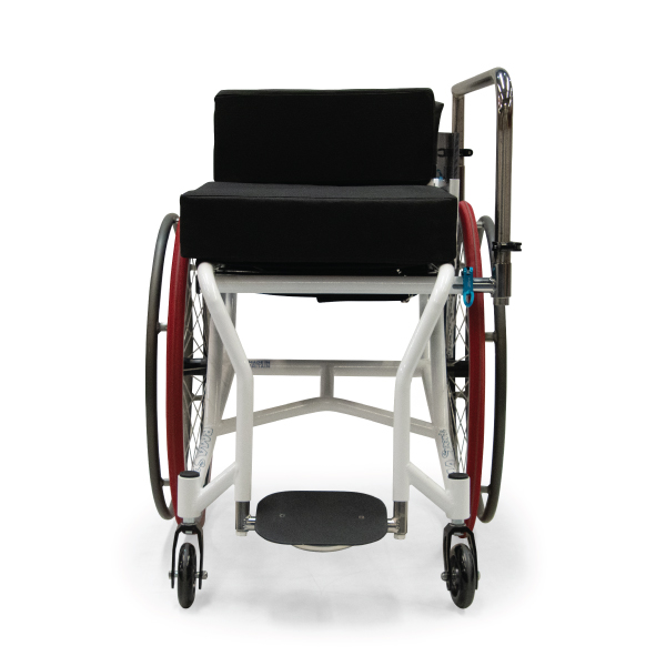 RMA Sport Fencing Wheelchair