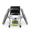 RMA Sport Tennis Wheelchair