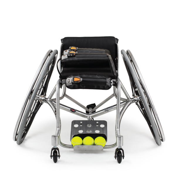 RMA Sport Tennis Wheelchair