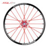 Spinergy-XSLX-R10-Red