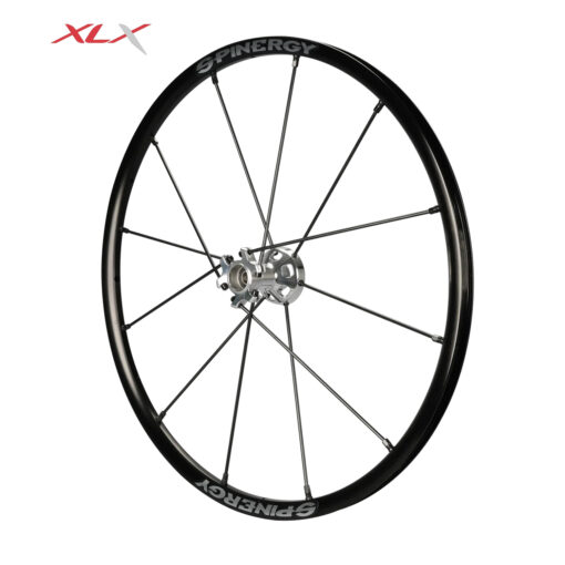 Spinergy XLX Wheels