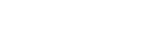 GBWR