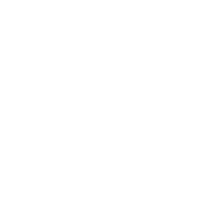Axle Options