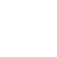 Frame Weight