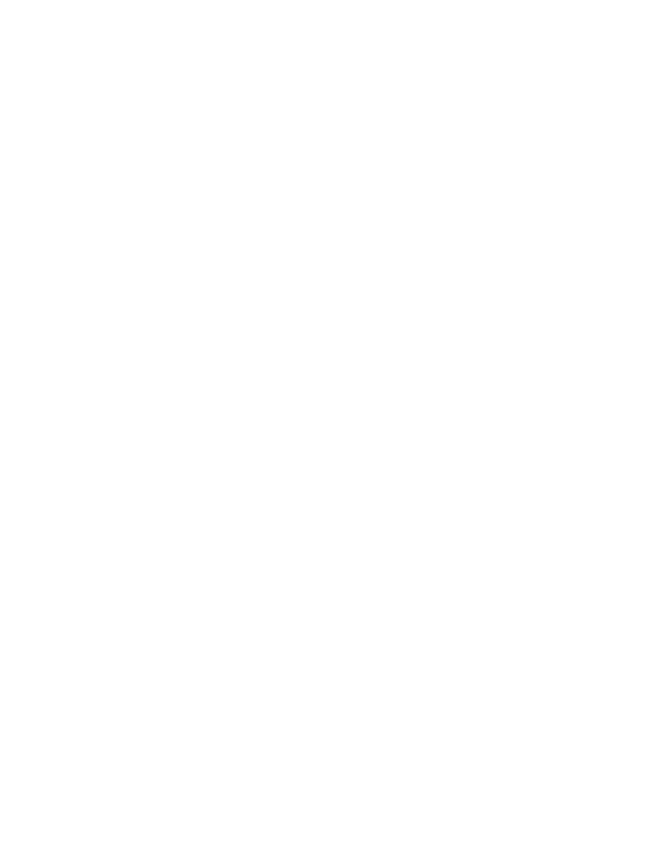 Dan Maskell