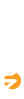 Vulcan Logo